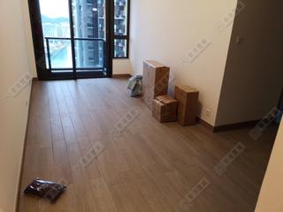日出康城 - 日出康城4B期 晉海II 3B座 02