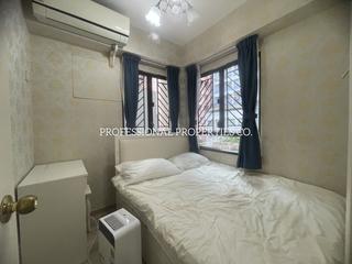 Shek Tong Tsui - Hill Court 02