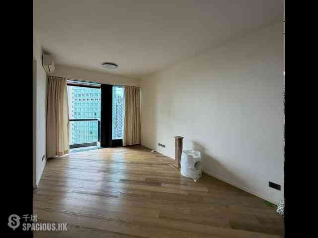 Tin Hau - The Pavilia Hill 01