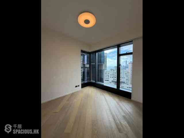 Tin Hau - The Pavilia Hill 02