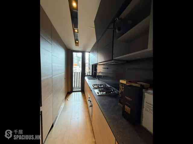 Tin Hau - The Pavilia Hill 03