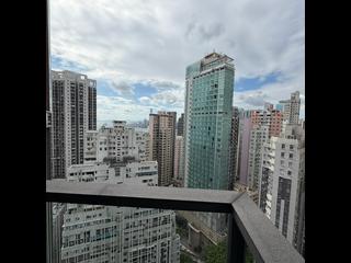 天后 - 柏傲山 04