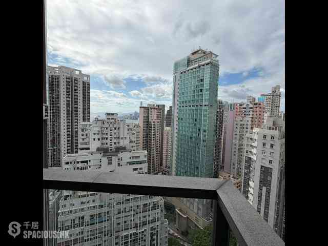 Tin Hau - The Pavilia Hill 04