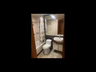 將軍澳 - 君傲灣3座 06
