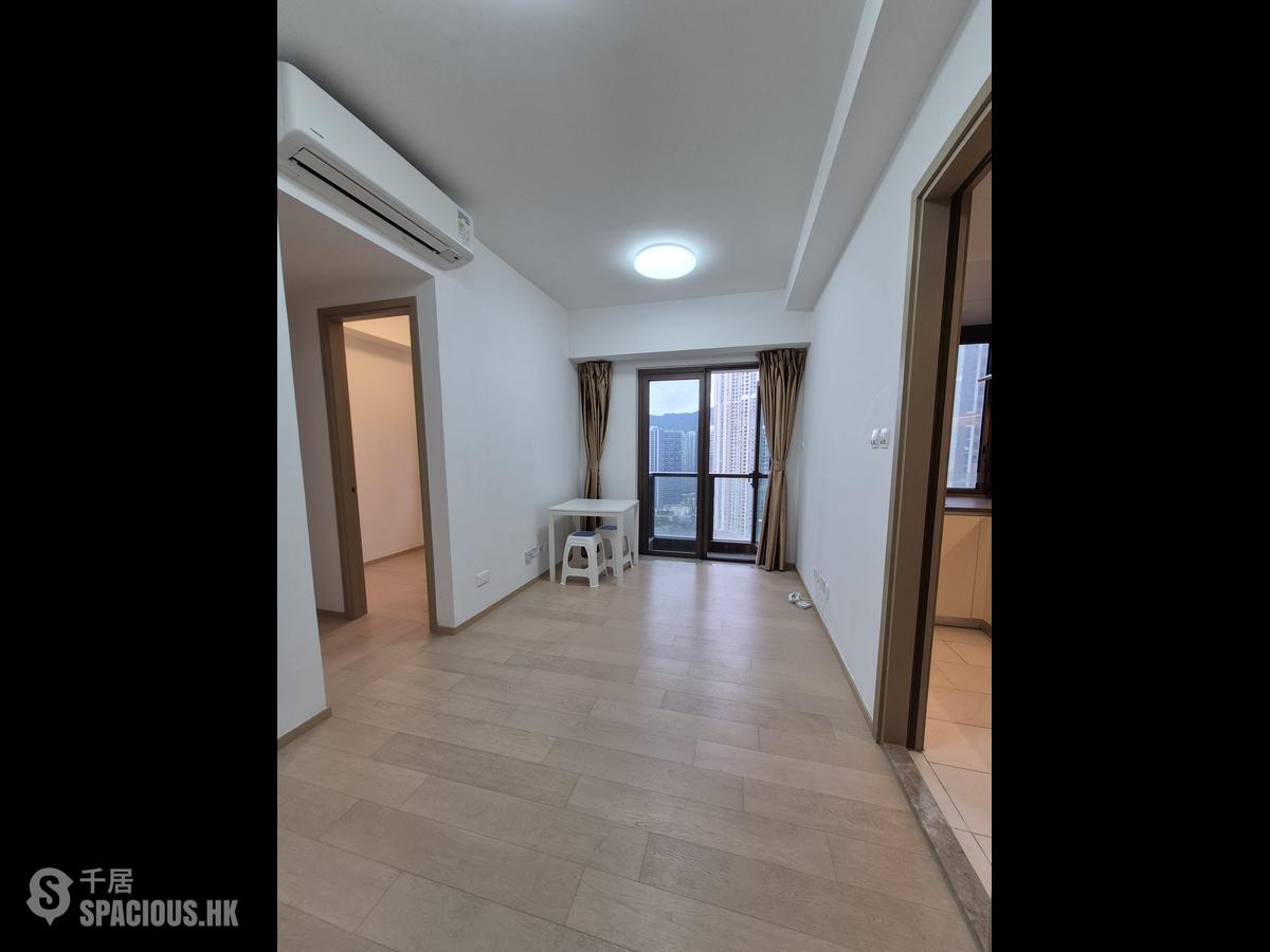 Lohas Park - Lohas Park Phase 6 Lp6 Block 1 01