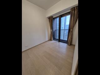 Lohas Park - Lohas Park Phase 6 Lp6 Block 1 02