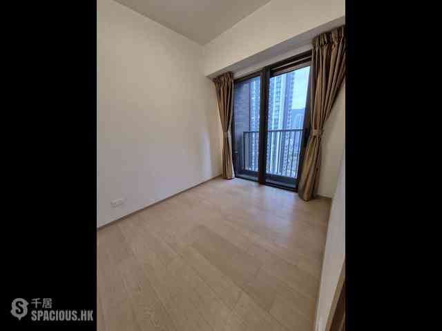 Lohas Park - Lohas Park Phase 6 Lp6 Block 1 02