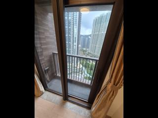 Lohas Park - Lohas Park Phase 6 Lp6 Block 1 03