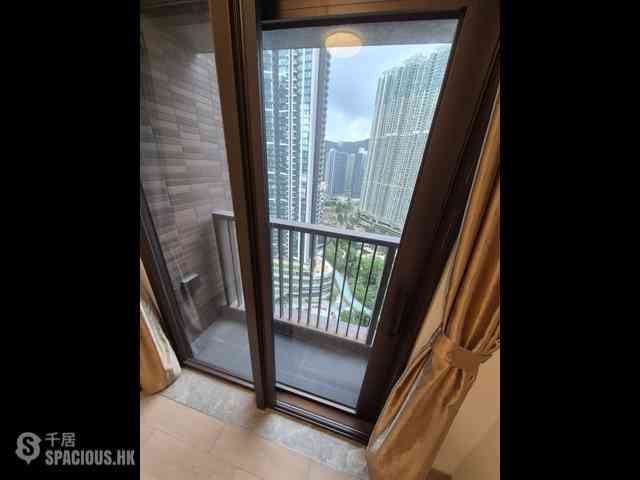Lohas Park - Lohas Park Phase 6 Lp6 Block 1 03