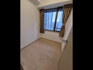 Lohas Park - Lohas Park Phase 6 Lp6 Block 1 04