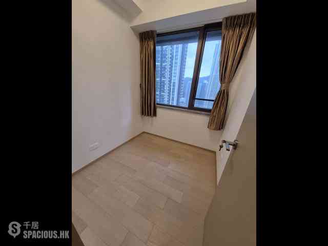 Lohas Park - Lohas Park Phase 6 Lp6 Block 1 04