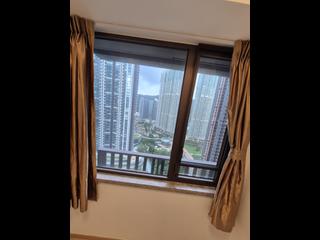 Lohas Park - Lohas Park Phase 6 Lp6 Block 1 05
