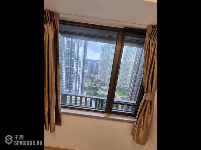 Lohas Park - Lohas Park Phase 6 Lp6 Block 1 05