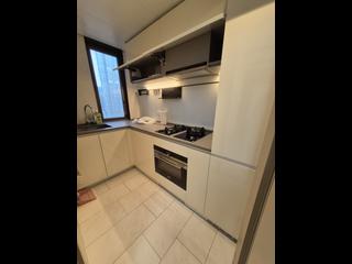 Lohas Park - Lohas Park Phase 6 Lp6 Block 1 06