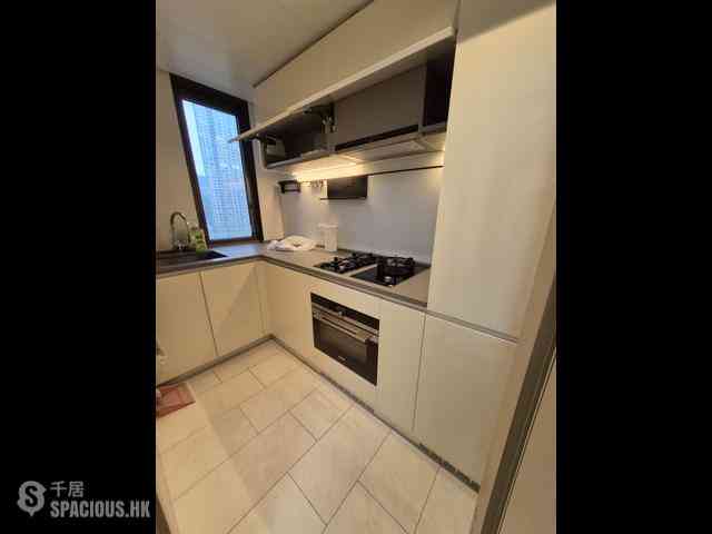 Lohas Park - Lohas Park Phase 6 Lp6 Block 1 06