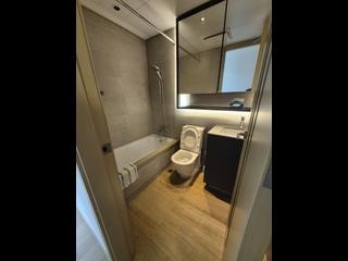 Lohas Park - Lohas Park Phase 6 Lp6 Block 1 07