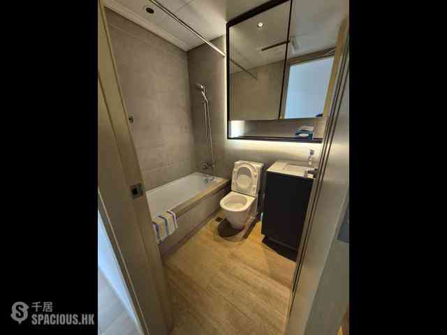 Lohas Park - Lohas Park Phase 6 Lp6 Block 1 07