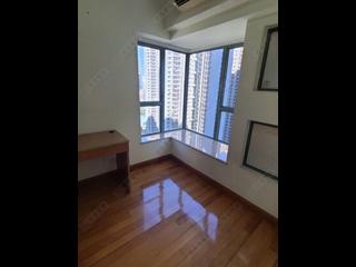 Tai Kok Tsui - Park Avenue Central Park 11