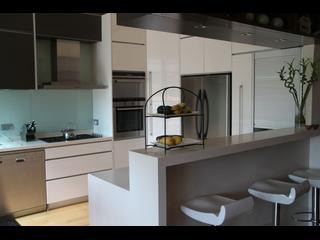Discovery Bay - Discovery Bay Phase 11 Siena One 03
