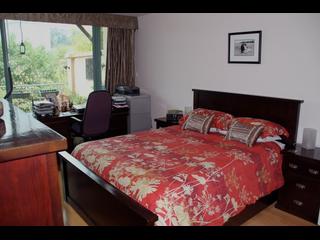 Discovery Bay - Discovery Bay Phase 11 Siena One 05