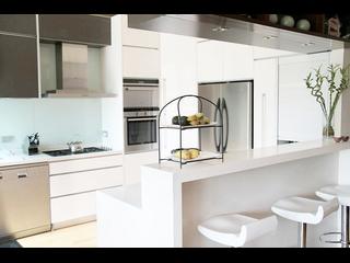 Discovery Bay - Discovery Bay Phase 11 Siena One 08