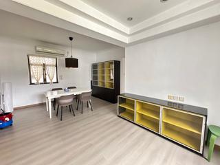 跑马地 - Shan Kwong Towers 03