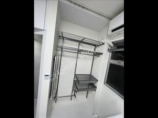 Kennedy Town - Greenview Court 02