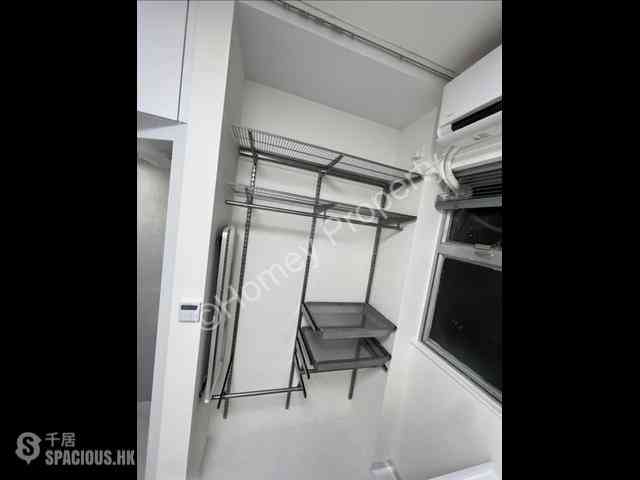 Kennedy Town - Greenview Court 02