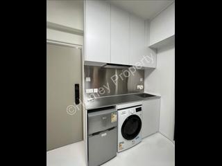 Kennedy Town - Greenview Court 03