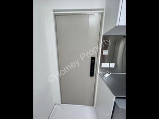 Kennedy Town - Greenview Court 04