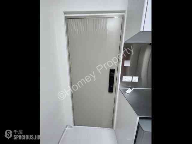 Kennedy Town - Greenview Court 04