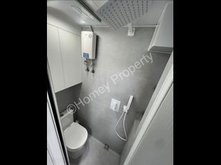 Kennedy Town - Greenview Court 05
