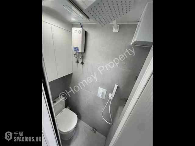 Kennedy Town - Greenview Court 05