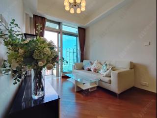 湾仔 - 禧汇2期3座 06