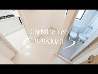 Jardines Lookout - Butler Towers 04