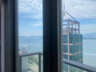 上环 - 西浦 06