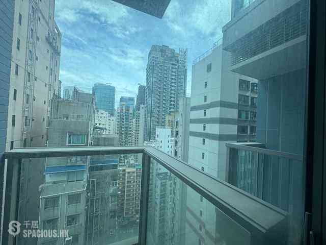 灣仔 - 囍匯 04