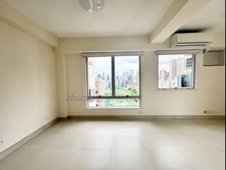 Happy Valley - Horace Court 04