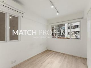 Soho - Caravan Court 06