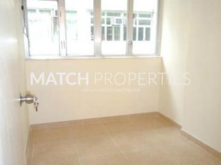 Sai Ying Pun - 23, High Street 03