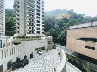 中半山 - 地利根德阁 11