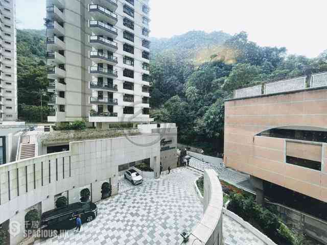 中半山 - 地利根德阁 11