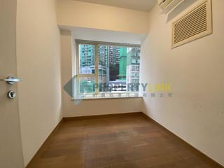 Soho - Centrestage 11