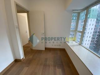 Soho - Centrestage 15