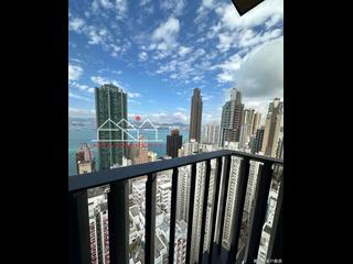 堅尼地城 - 浚峯 03