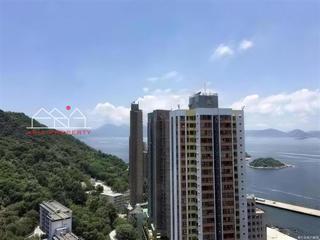 堅尼地城 - 浚峯 07