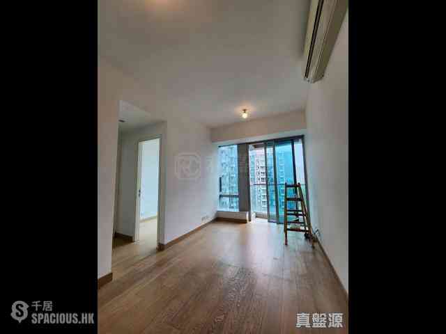Tseung Kwan O - Savannah 02