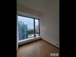将军澳 - Savannah 03