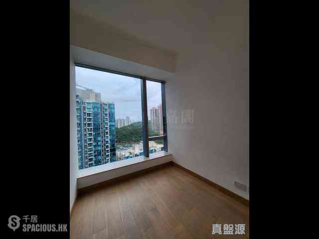 Tseung Kwan O - Savannah 03