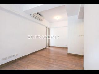 Wan Chai - The Oakhill 05